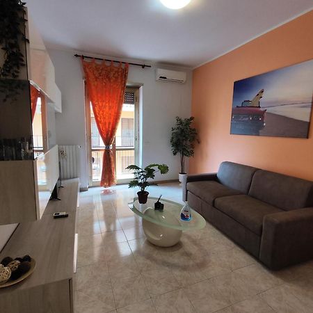 Betulle'S House Apartment Rome Luaran gambar