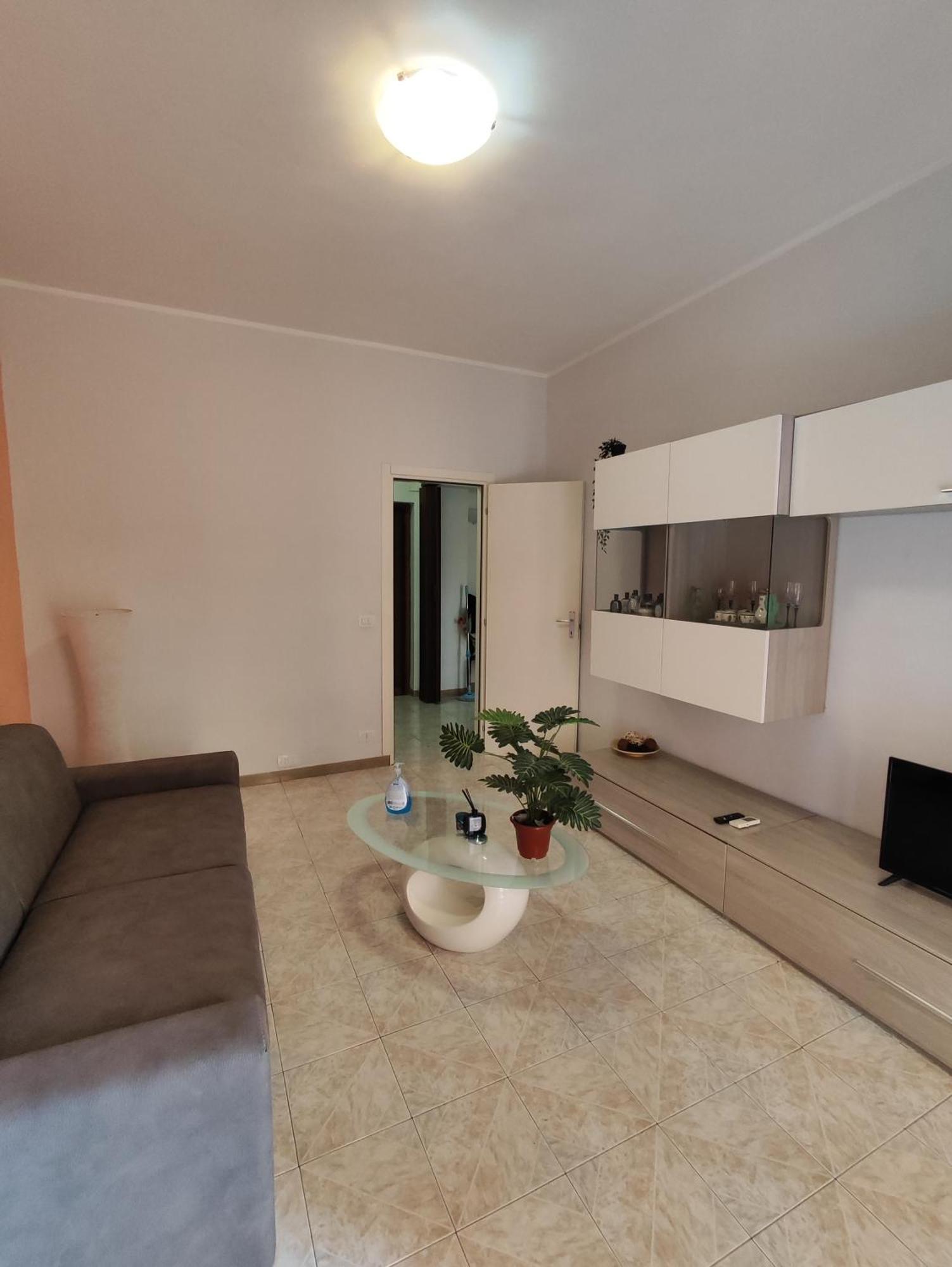 Betulle'S House Apartment Rome Luaran gambar