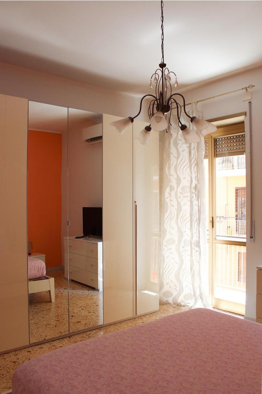 Betulle'S House Apartment Rome Luaran gambar