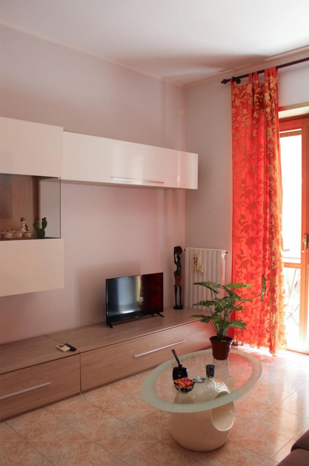 Betulle'S House Apartment Rome Luaran gambar
